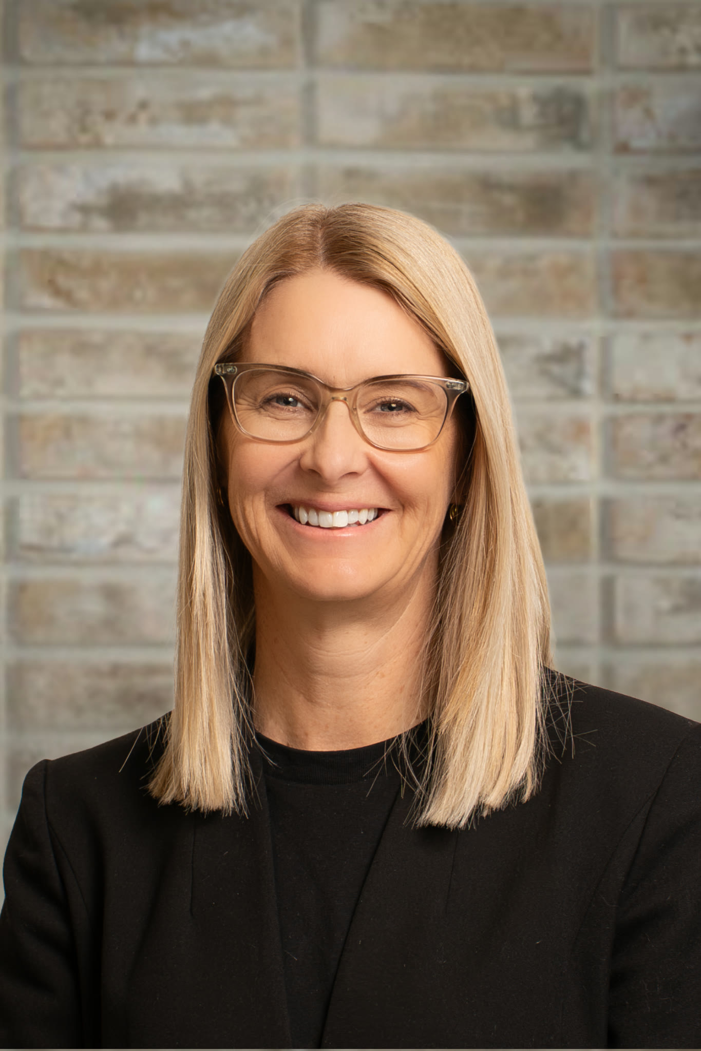 Tracey Stanley-Hunt, Home-Staging Stylist at Spaces