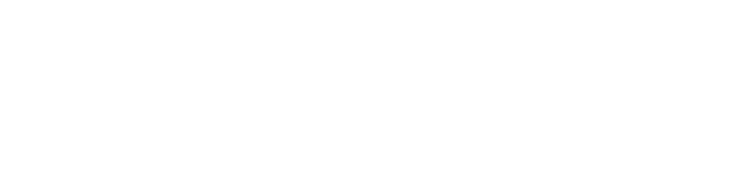 Spaces Logo