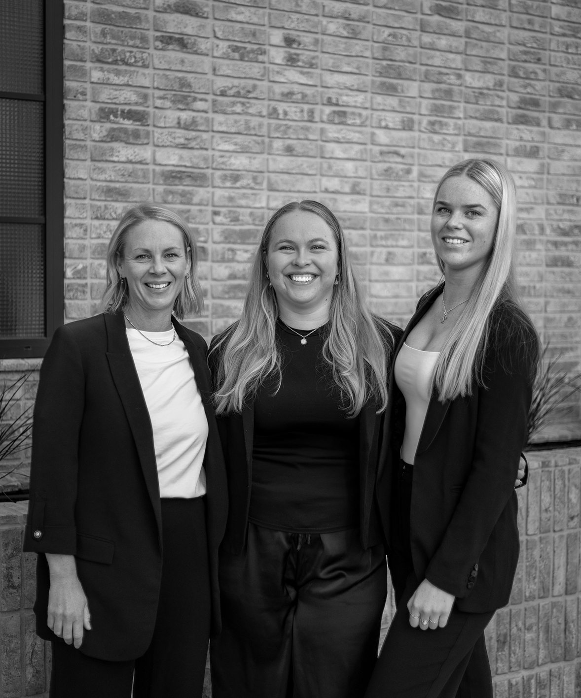 Spaces_Auckland_Team