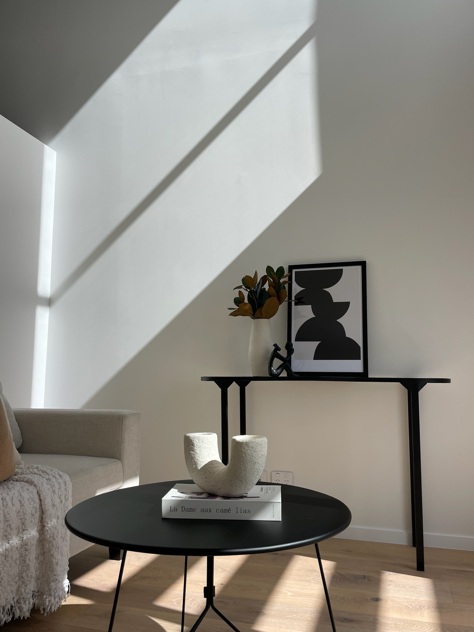 home-staging-auckland