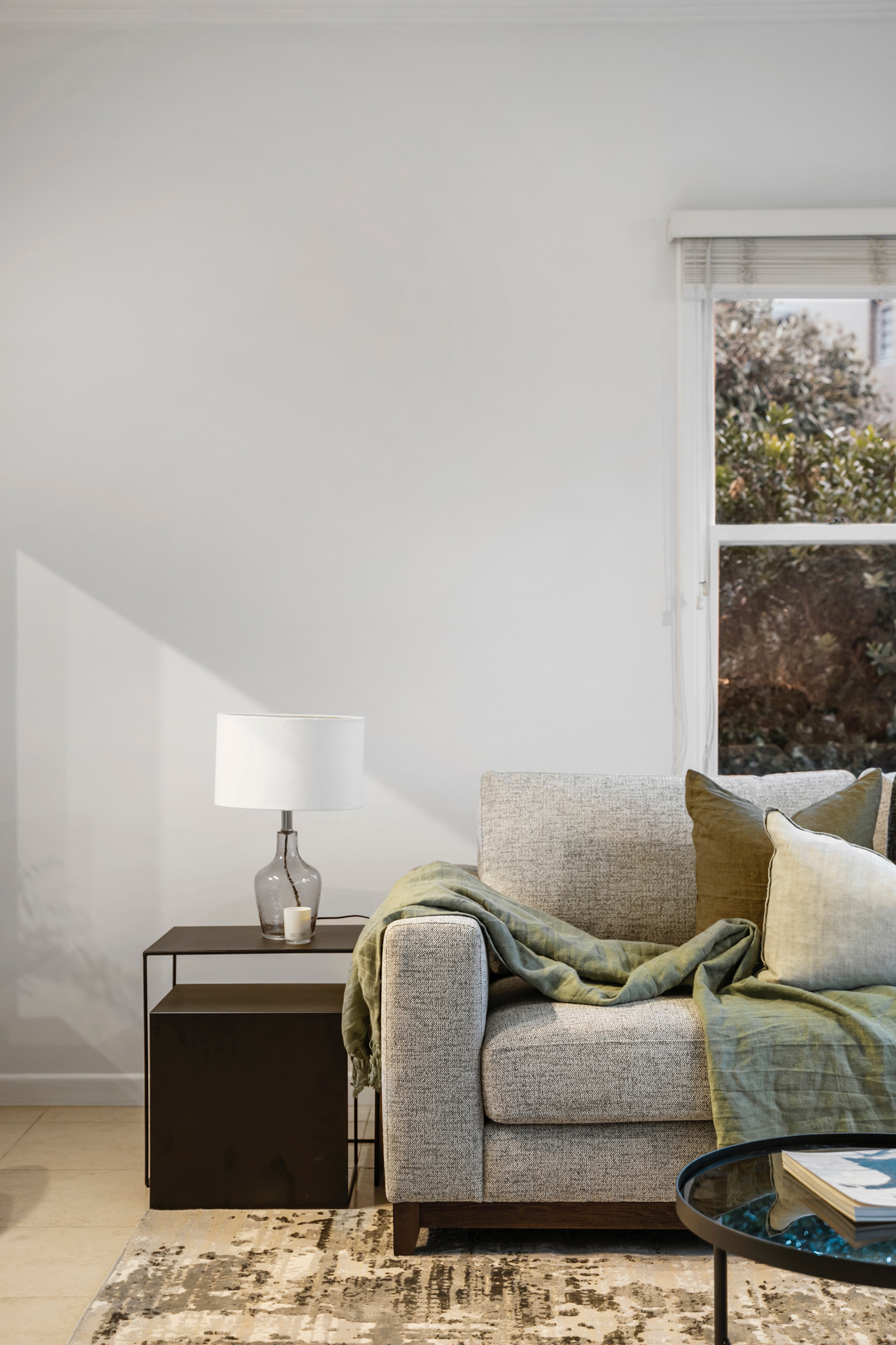 home-staging-auckland