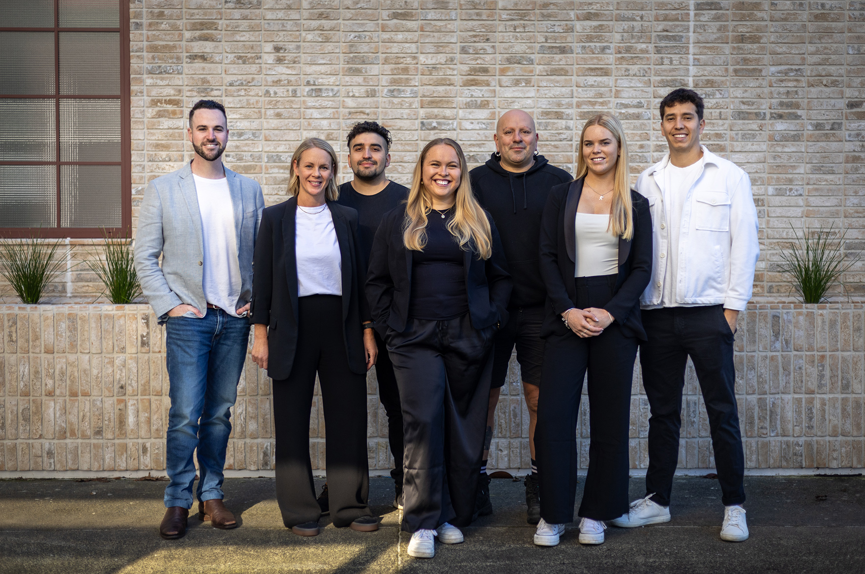 Spaces_Auckland_Team