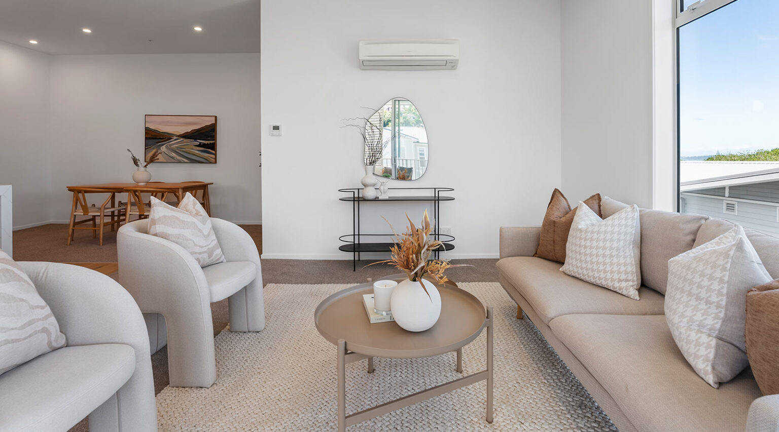 spaces-home-staging-porfolio