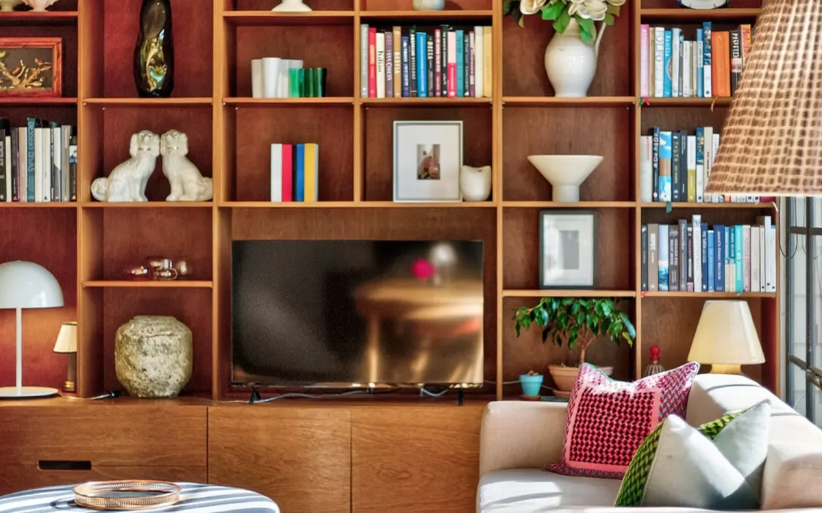 Full vs Partial Home Staging: Which Fits Your Property?