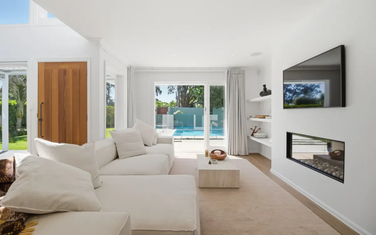 What Shapes Home Staging Cost in Auckland?