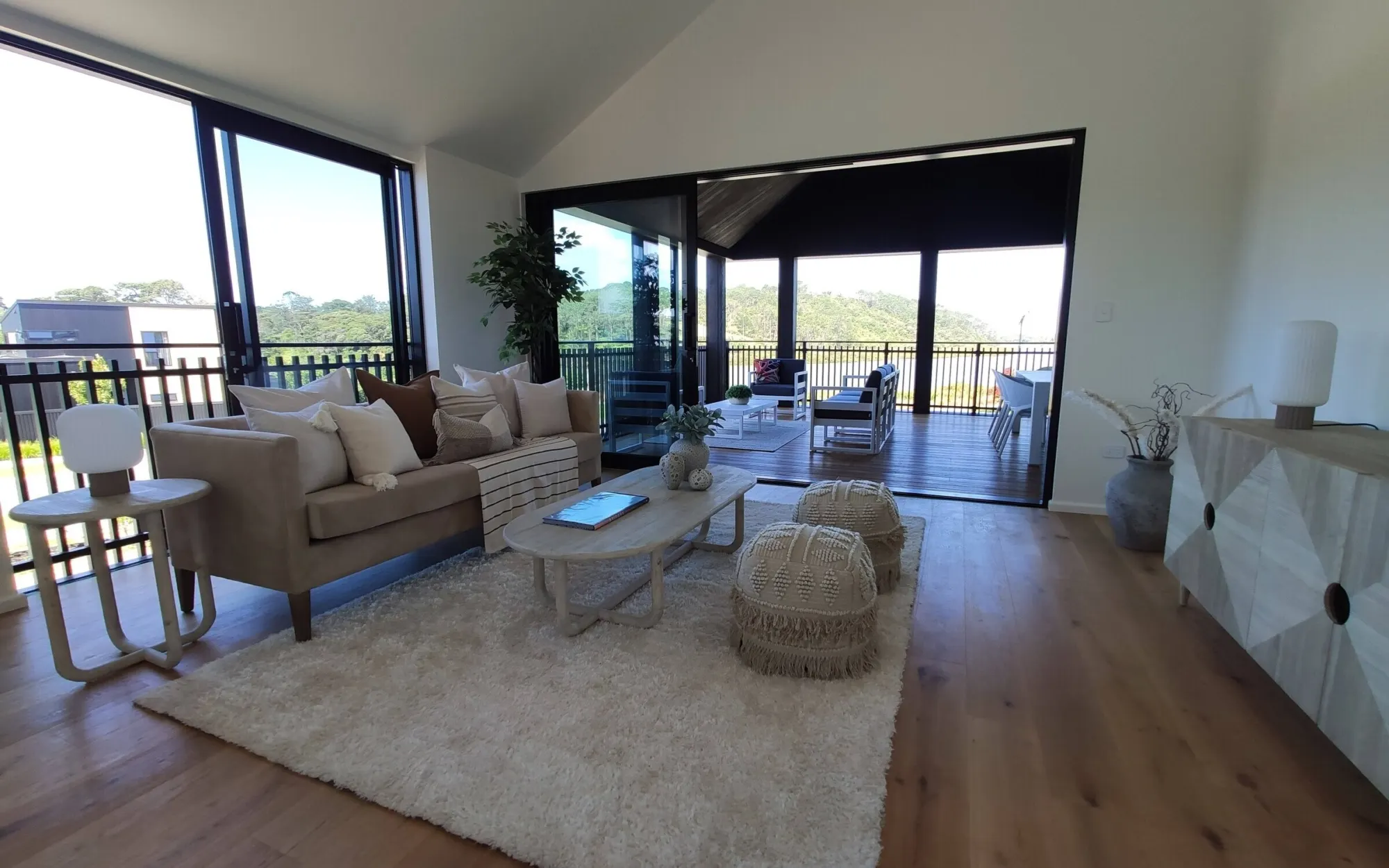 How to Compare Home-Staging Companies in Auckland
