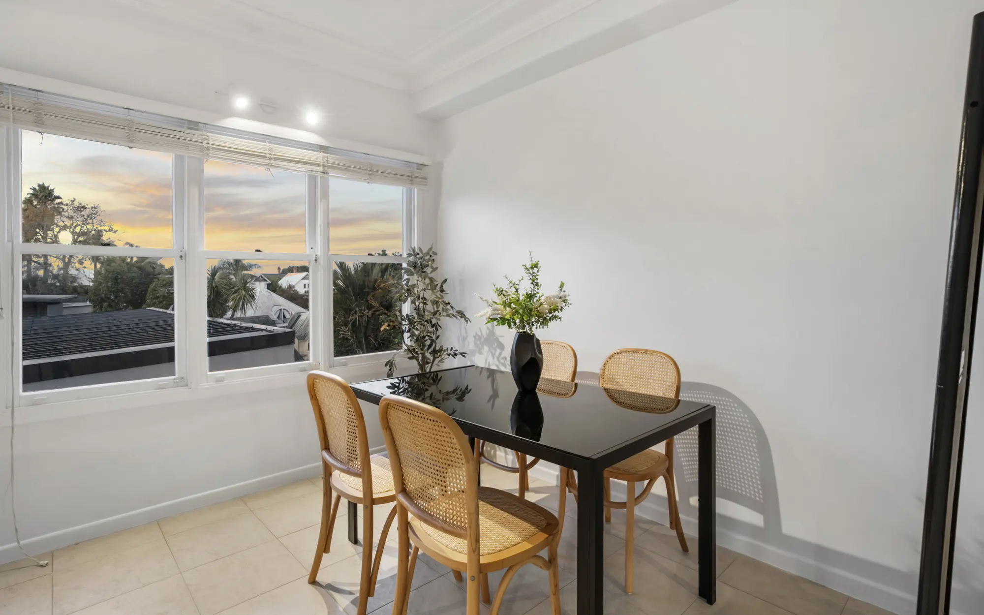 Show-Home Staging: What to Repeat Across New Builds