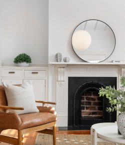 Spaces_home_staging_auckland