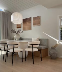 Spaces_home_staging_auckland_02