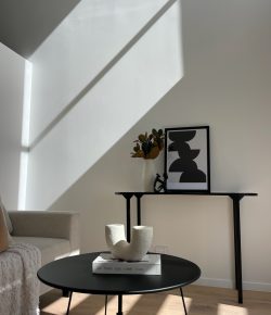 home-staging-auckland