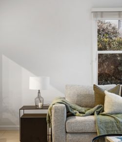 home-staging-auckland