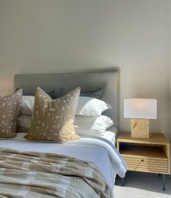 home-staging-auckland