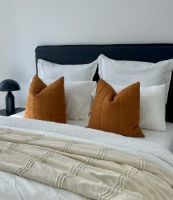 home-staging-auckland