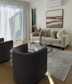 home-staging-auckland-porfolio-01