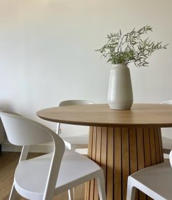 home-staging-auckland-porfolio-02