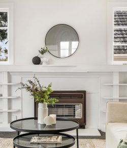home-staging-auckland-porfolio