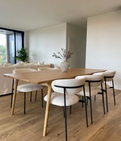 home-staging-auckland-porfolio-05