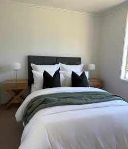 home-staging-auckland