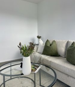 home-staging-auckland-porfolio-10