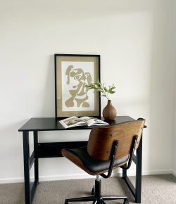 home-staging-auckland-porfolio-16