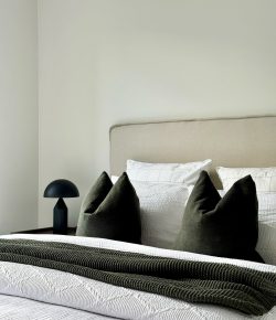 home-staging-auckland-porfolio-17