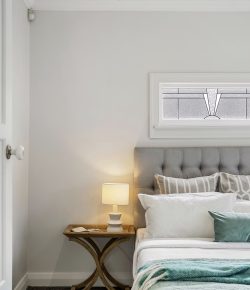 home-staging-auckland-porfolio-21