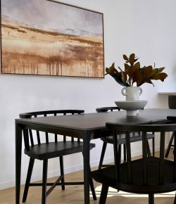 home-staging-auckland-portfolio-23