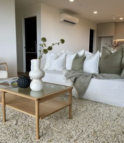 home-staging-auckland-portfolio-24