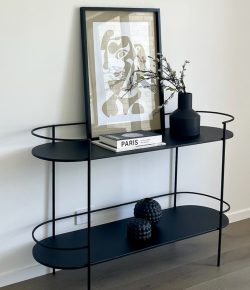 home-staging-auckland-portfolio-27