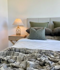 home-staging-auckland-portfolio-28