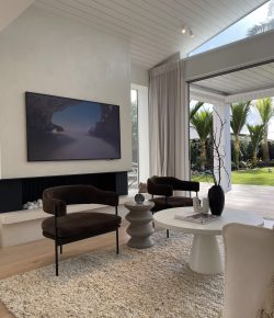 home-staging-auckland-portfolio-29