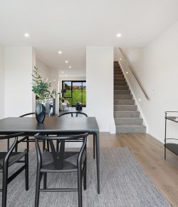 home-staging-auckland-portfolio-33