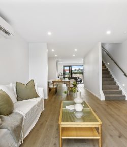 home-staging-auckland-portfolio-35