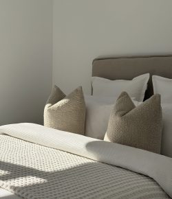 home-staging-auckland-portfolio