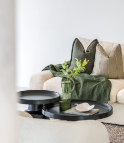 spaces-home-staging-porfolio-10