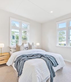 spaces-home-staging-porfolio-11