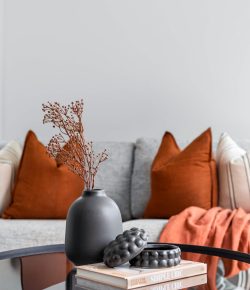 spaces-home-staging-porfolio-12