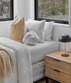 spaces-home-staging-porfolio-13