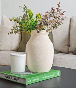 spaces-home-staging-porfolio-14