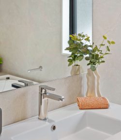 spaces-home-staging-porfolio-15